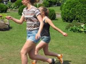 IMG 3856 (1)