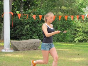 IMG 3857 (1)
