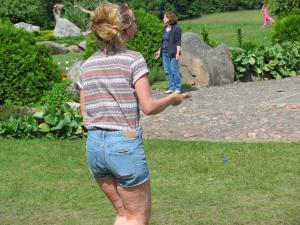 IMG 3858 (1)