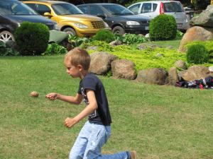 IMG 3859 (1)