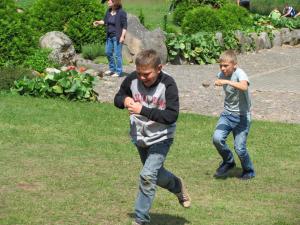 IMG 3860 (1)