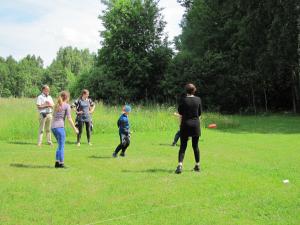 IMG 3861 (1)