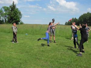 IMG 3862 (1)