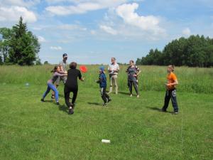 IMG 3863 (1)