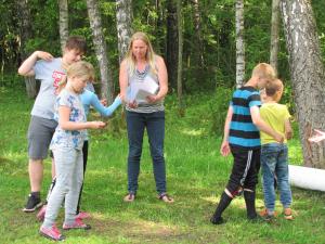 IMG 3864 (1)