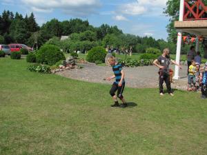 IMG 3865 (1)