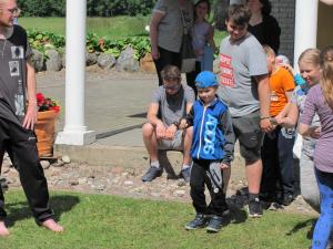IMG 3866 (1)