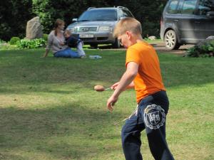 IMG 3868 (1)