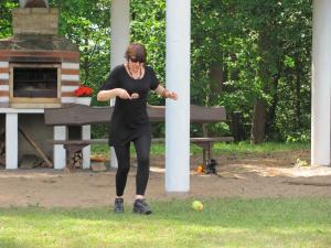 IMG 3869 (1)