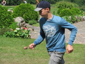 IMG 3870 (1)