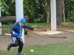 IMG 3872 (1)