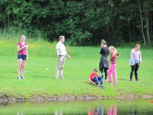 IMG 3873 (1)