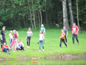IMG 3874 (1)