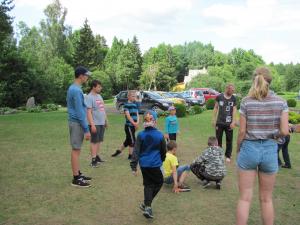 IMG 3875 (1)