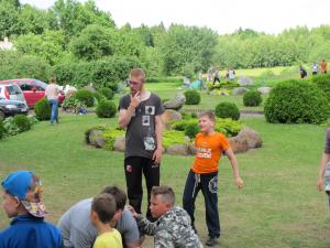 IMG 3876 (1)