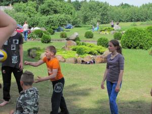 IMG 3877 (1)