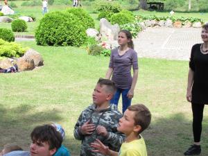 IMG 3878 (1)