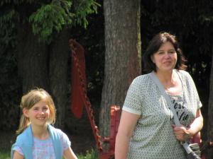 IMG 3880 (1)