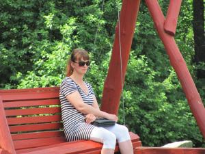 IMG 3881 (1)