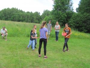 IMG 3882 (1)