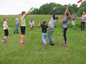 IMG 3883 (1)