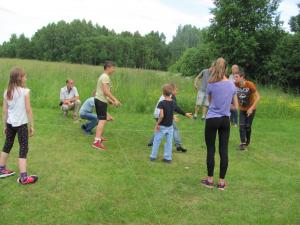 IMG 3884 (1)