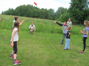 IMG 3885 (1)