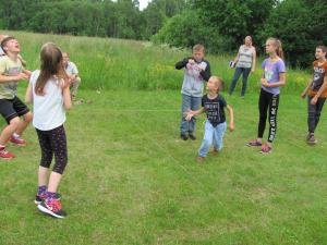 IMG 3886 (1)