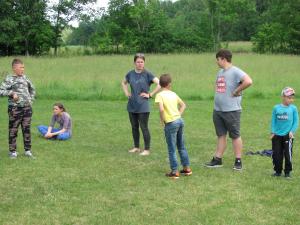 IMG 3887 (1)