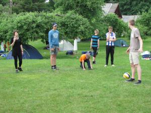 IMG 3888 (1)