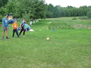 IMG 3889 (1)