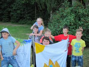 IMG 3890 (1)