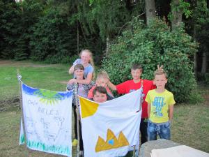 IMG 3891 (1)