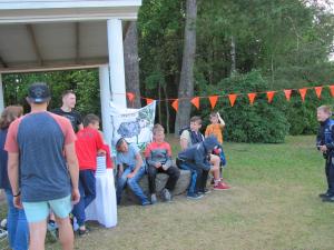 IMG 3892 (1)