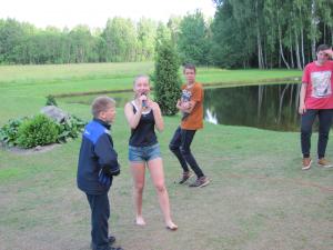IMG 3893 (1)