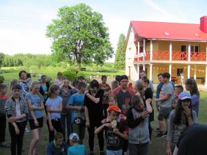 IMG 3894 (1)