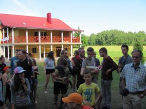IMG 3895 (1)