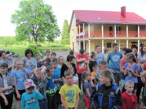 IMG 3896 (1)