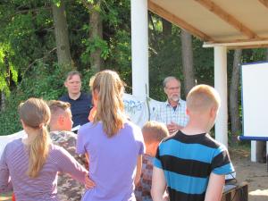 IMG 3897 (1)