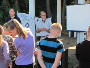 IMG 3898 (1)