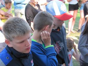 IMG 3899 (1)