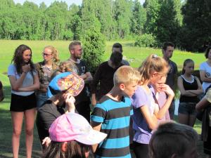 IMG 3900 (1)