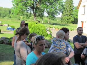 IMG 3901 (1)