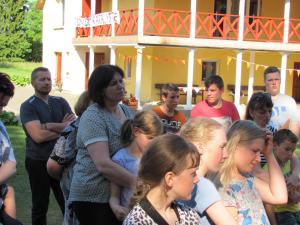 IMG 3902 (1)