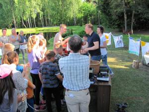 IMG 3904 (1)