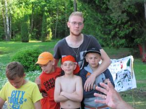 IMG 3905 (1)