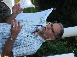 IMG 3906 (1)