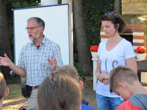 IMG 3907 (1)
