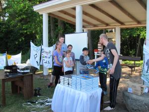 IMG 3908 (1)