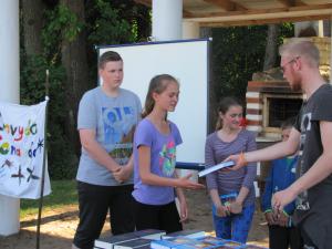 IMG 3909 (1)